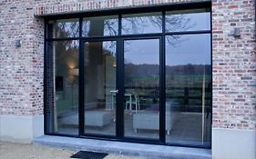 B&B De Hessie